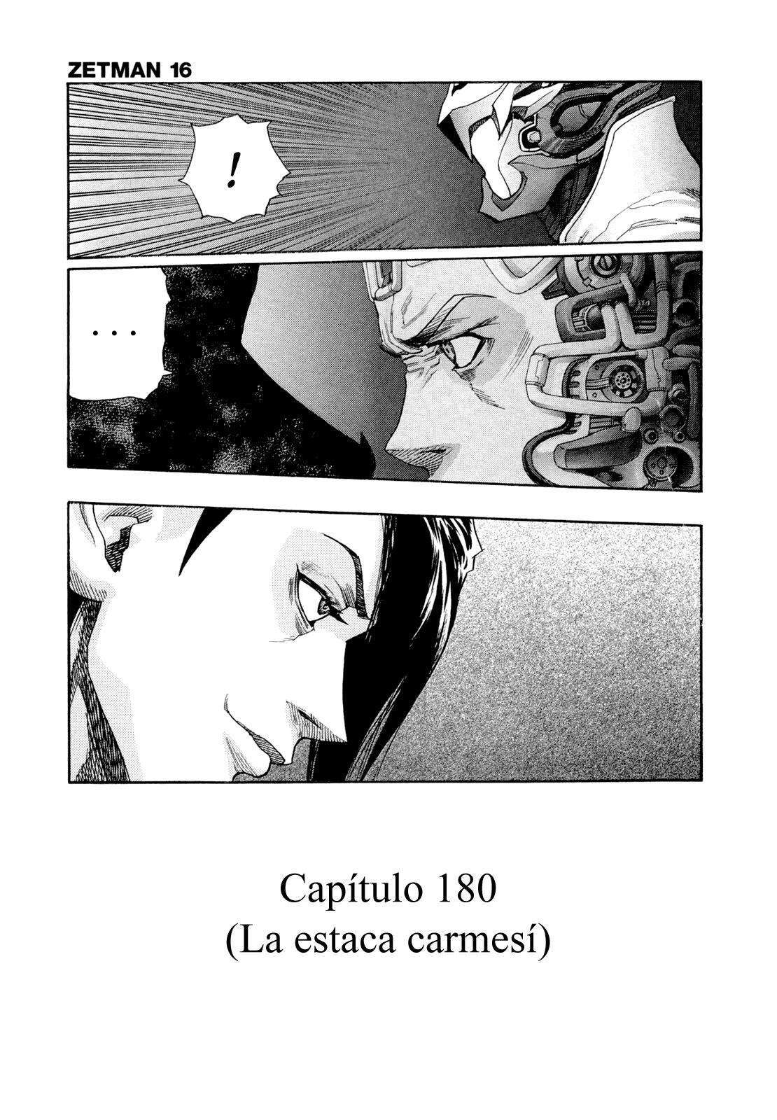 Capitulo 180 page 2