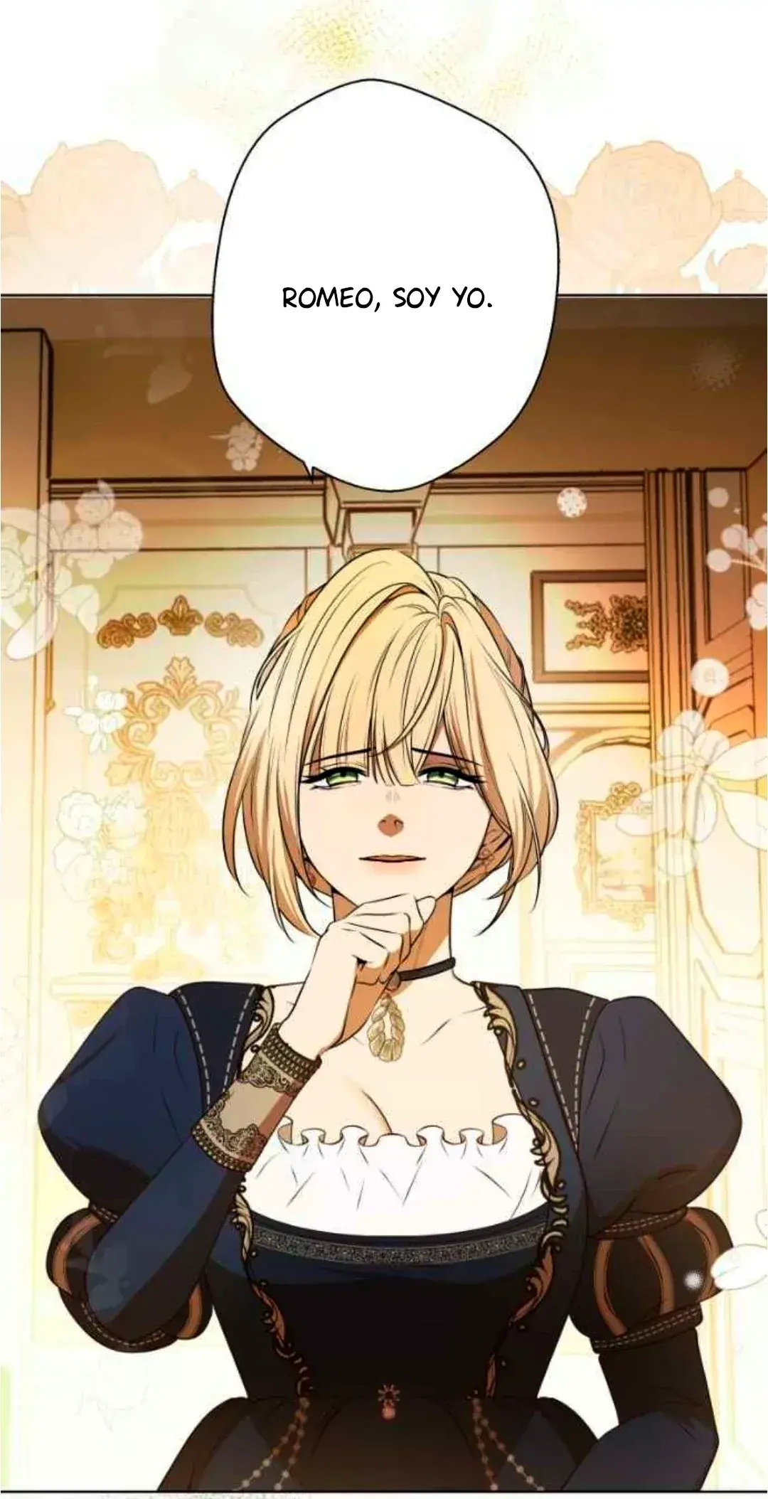 Capitulo 61 page 73