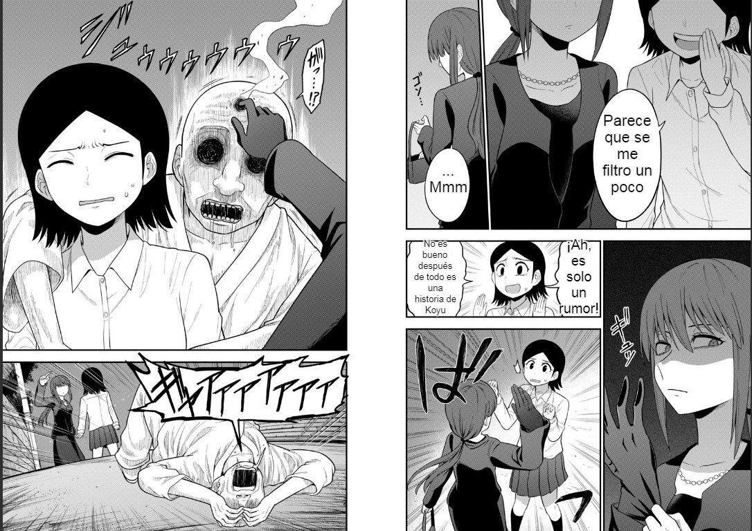 Capitulo 6 page 9