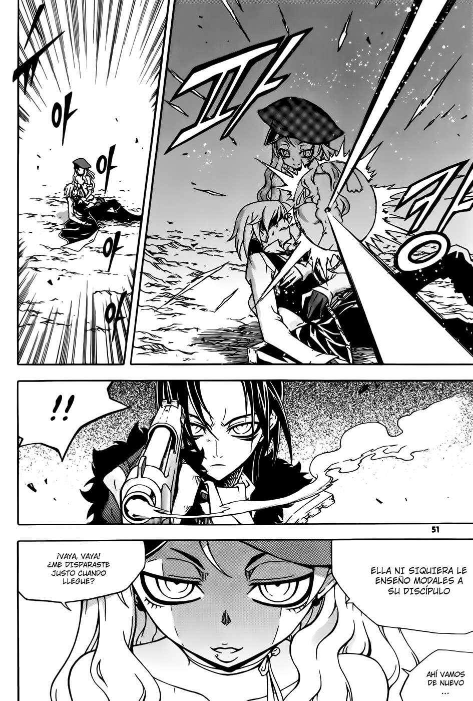 Capitulo 34 page 3