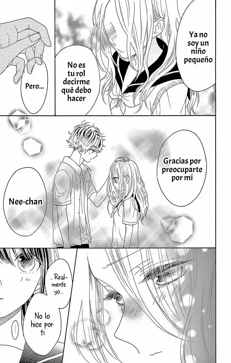 Capitulo 6 page 29