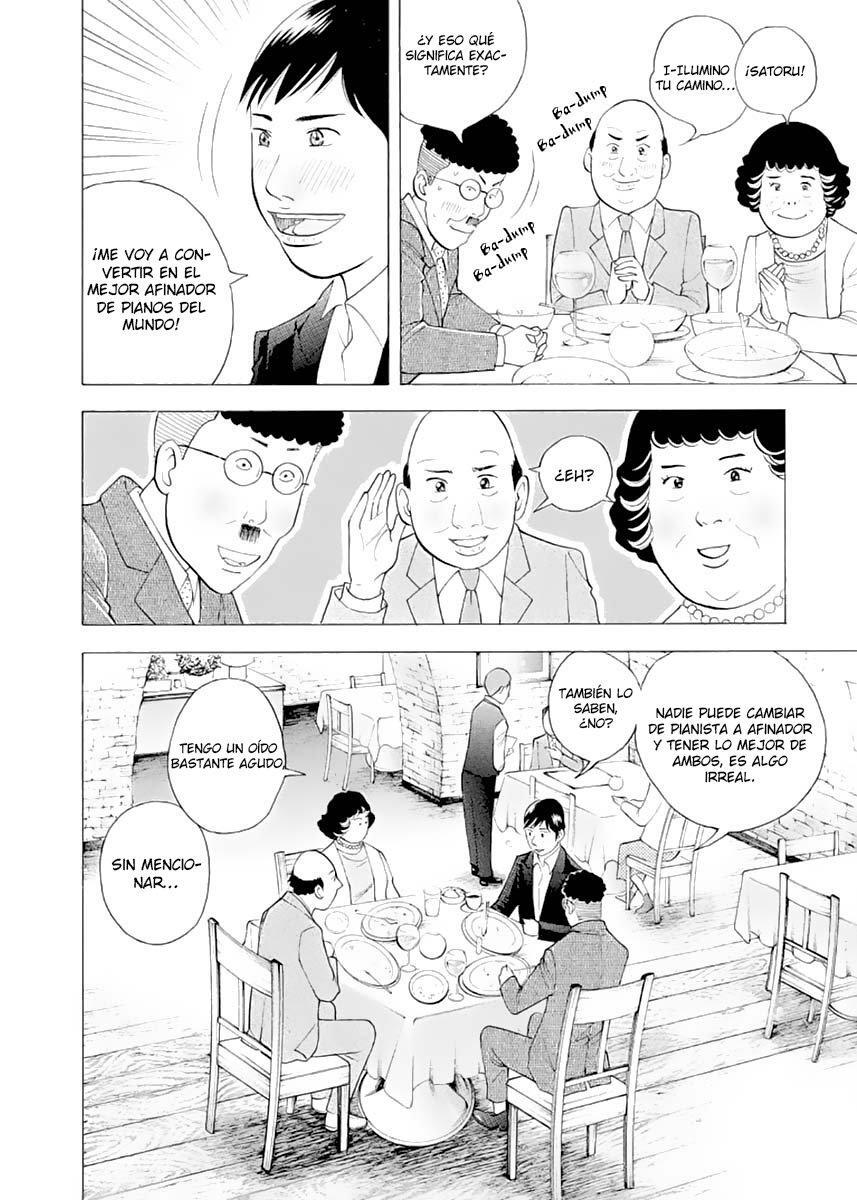 Capitulo 227 page 6
