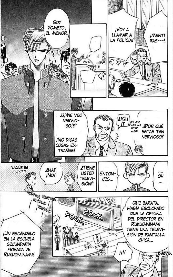 Capitulo 6 page 29