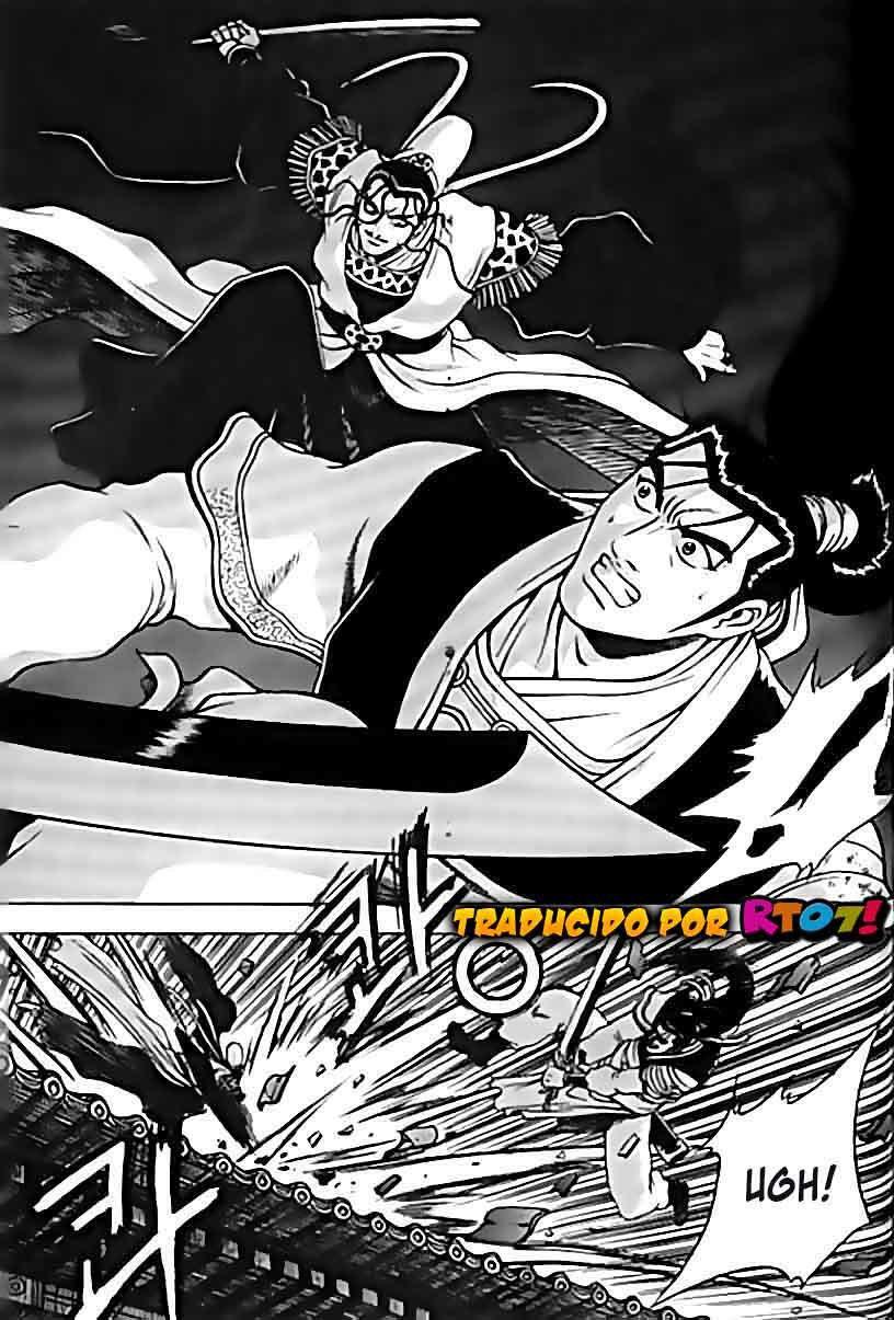 Capitulo 209 page 12
