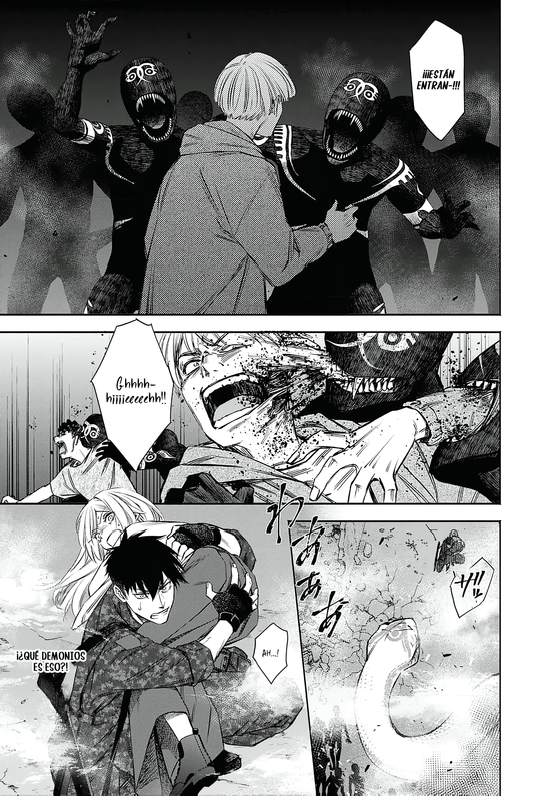 Capitulo 6 page 18
