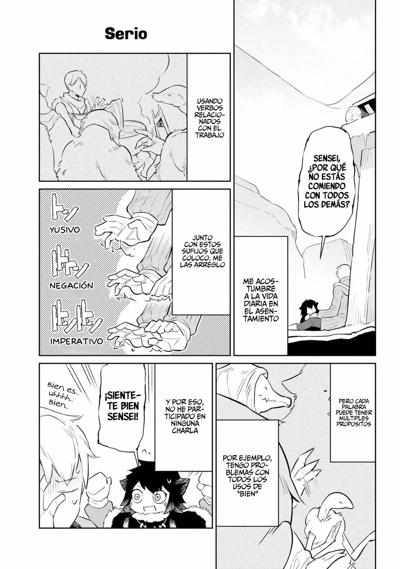 Capitulo 31 page 3