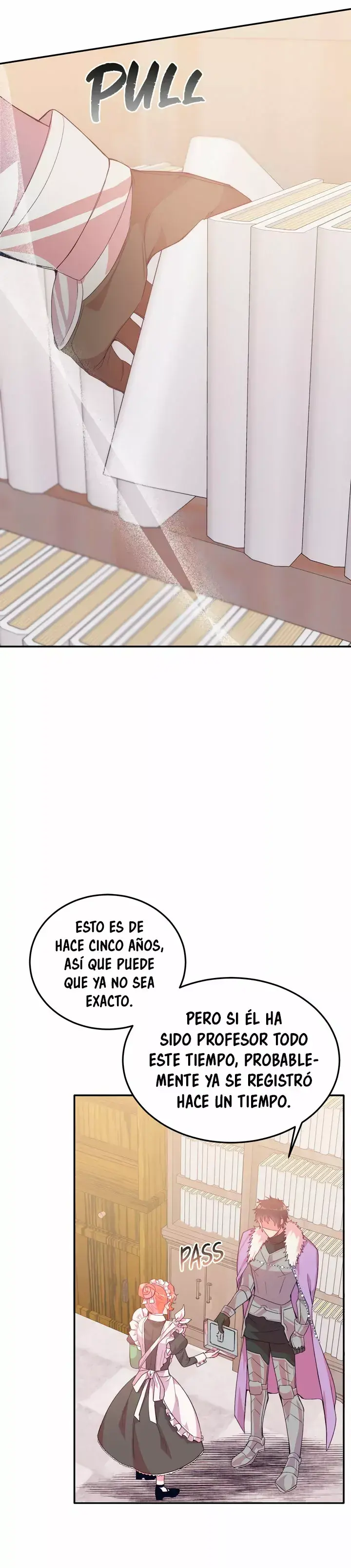 Capitulo 17 page 19
