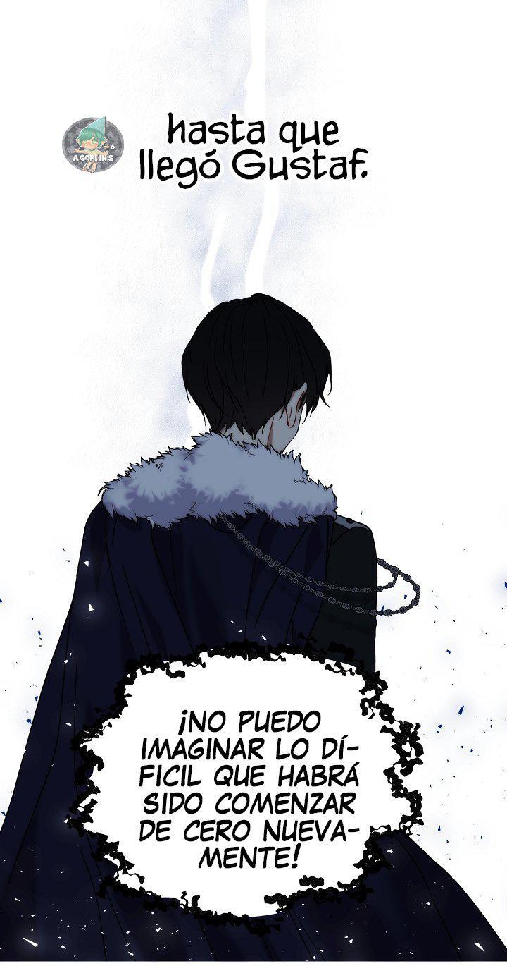 Capitulo 21 page 9