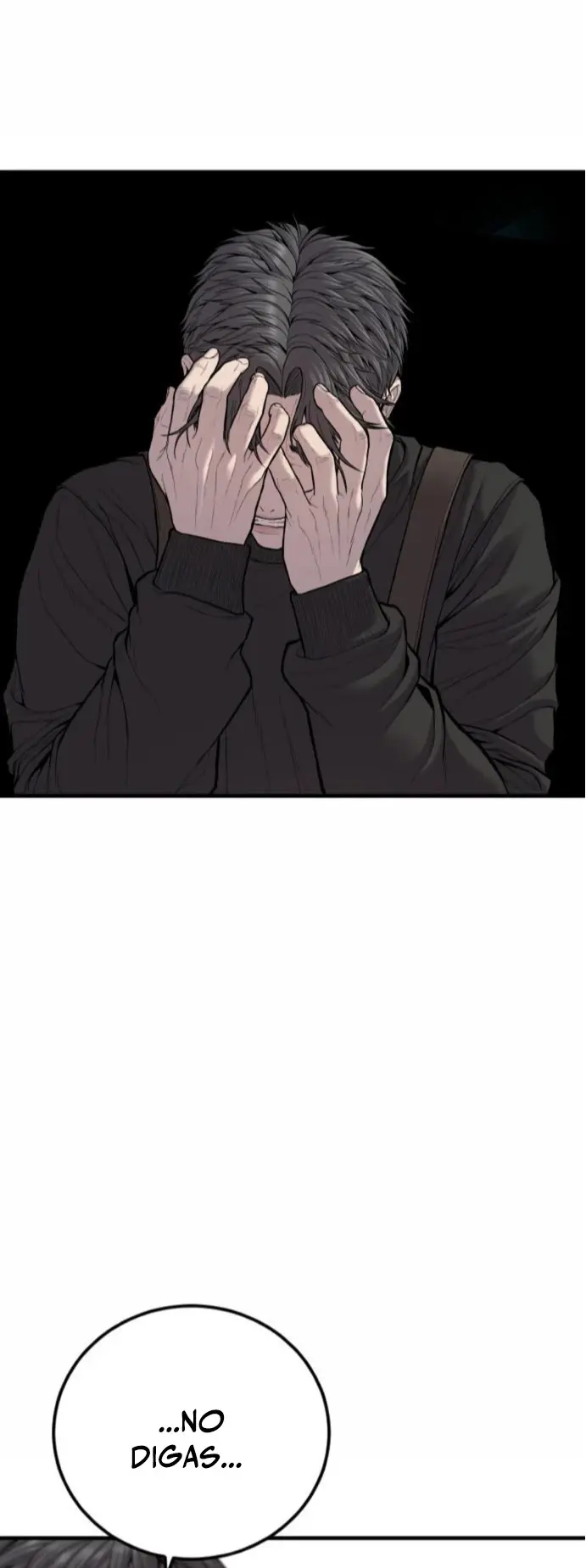 Capitulo 107 page 5