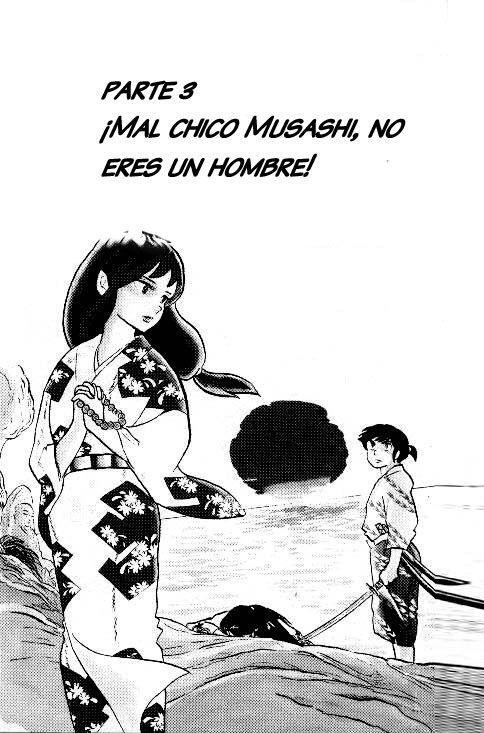 Capitulo 126 page 1