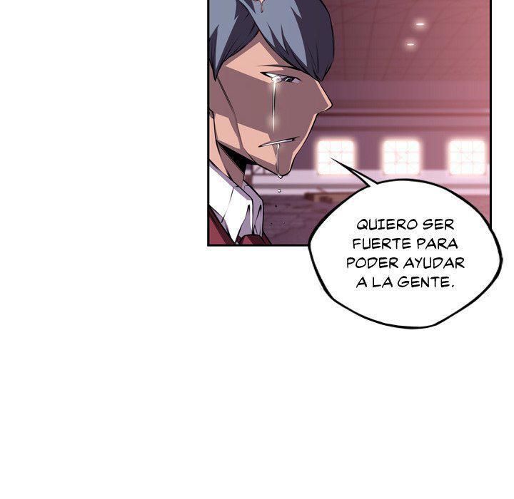 Capitulo 107 page 71