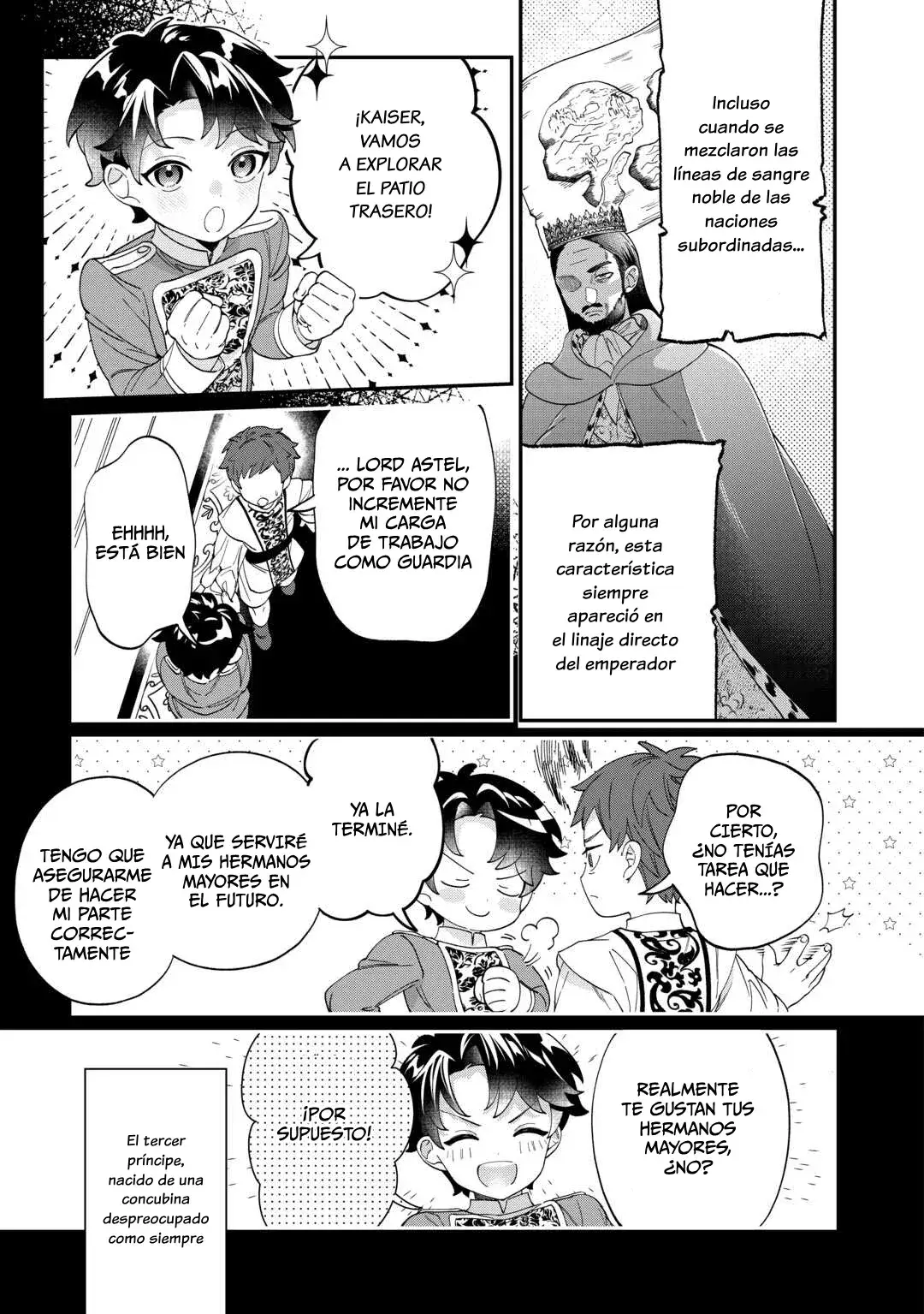 Capitulo 5 page 3