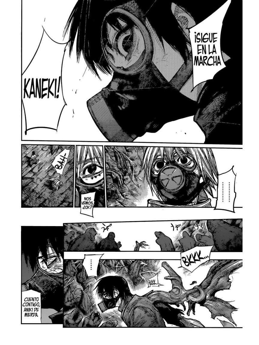 Capitulo 168 page 5