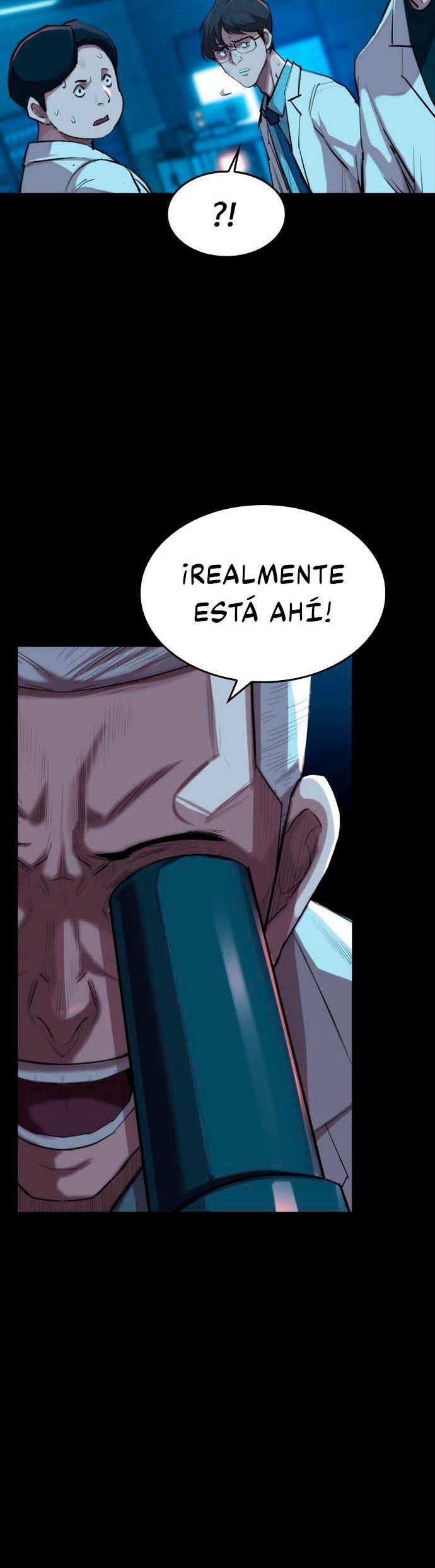 Capitulo 2 page 10