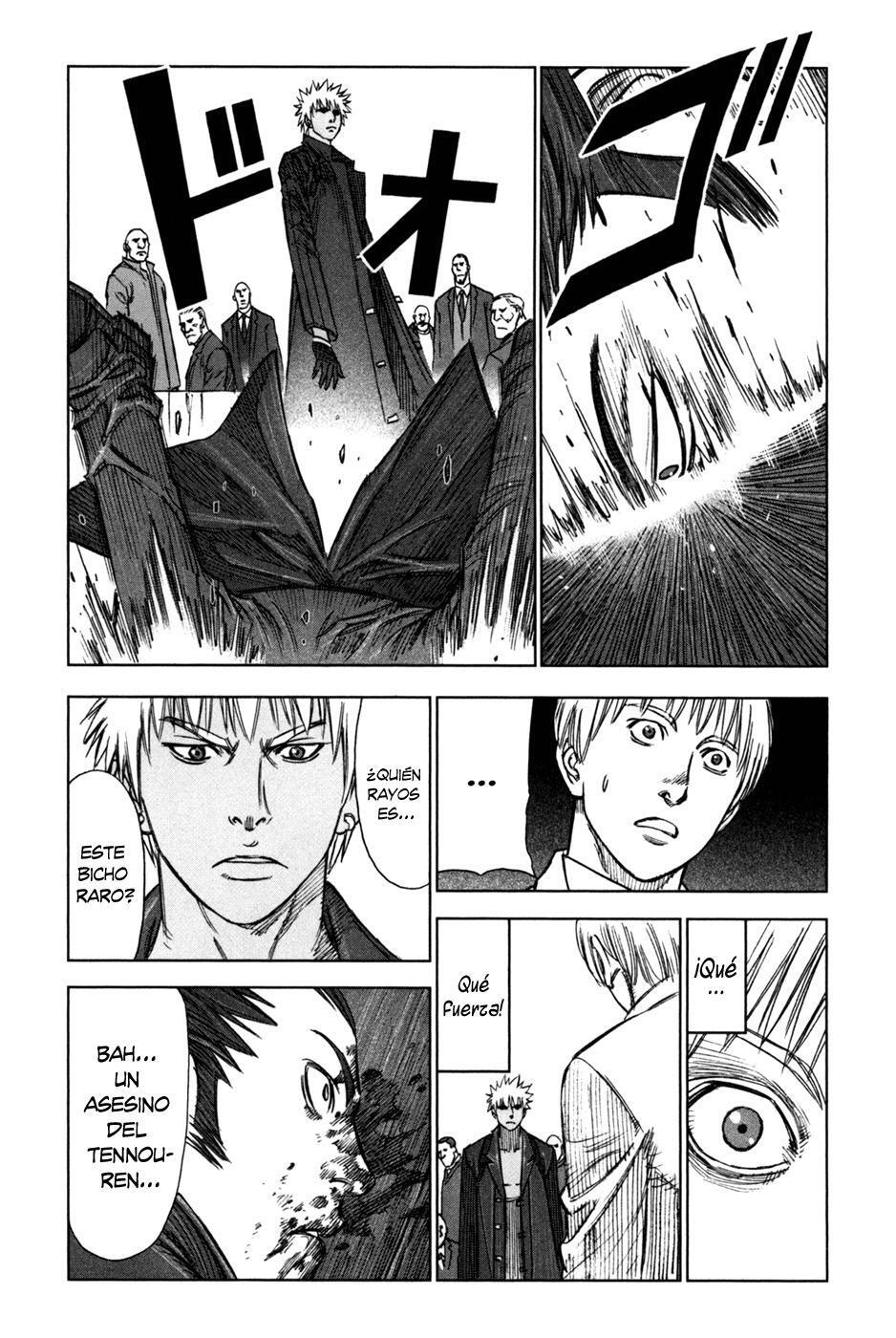 Capitulo 28 page 26