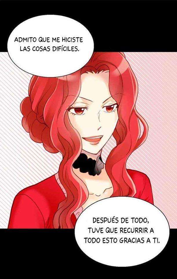 Capitulo 58 page 7