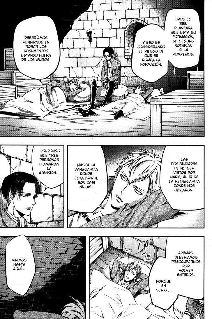 Capitulo 6 page 16