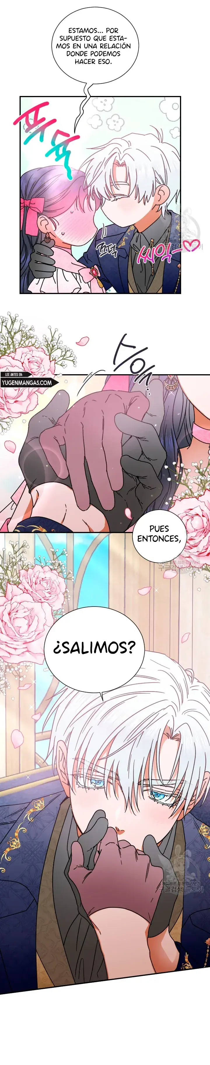 Capitulo 178 page 5