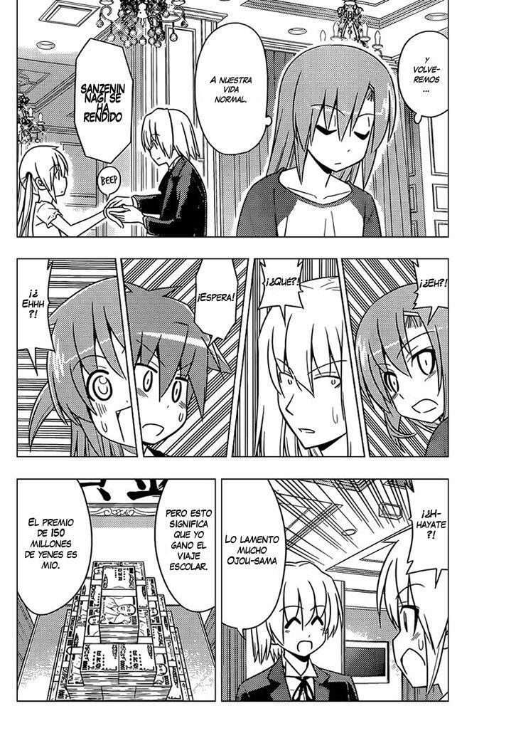 Capitulo 510 page 14