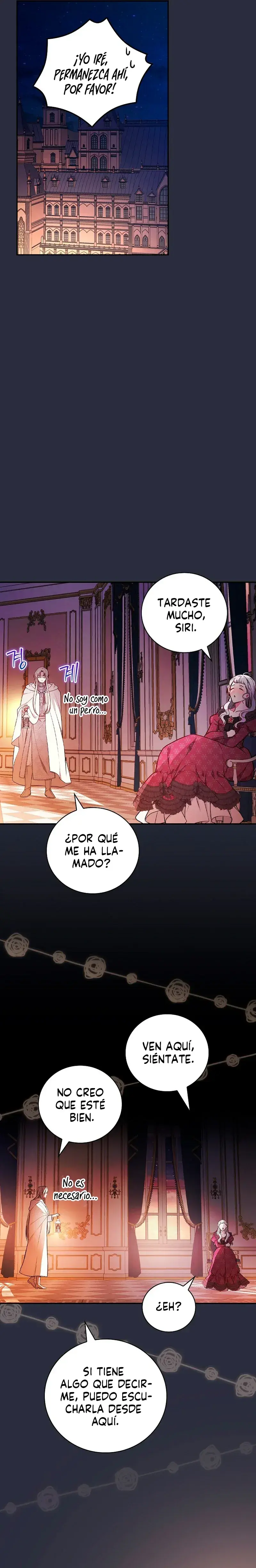 Capitulo 59 page 17