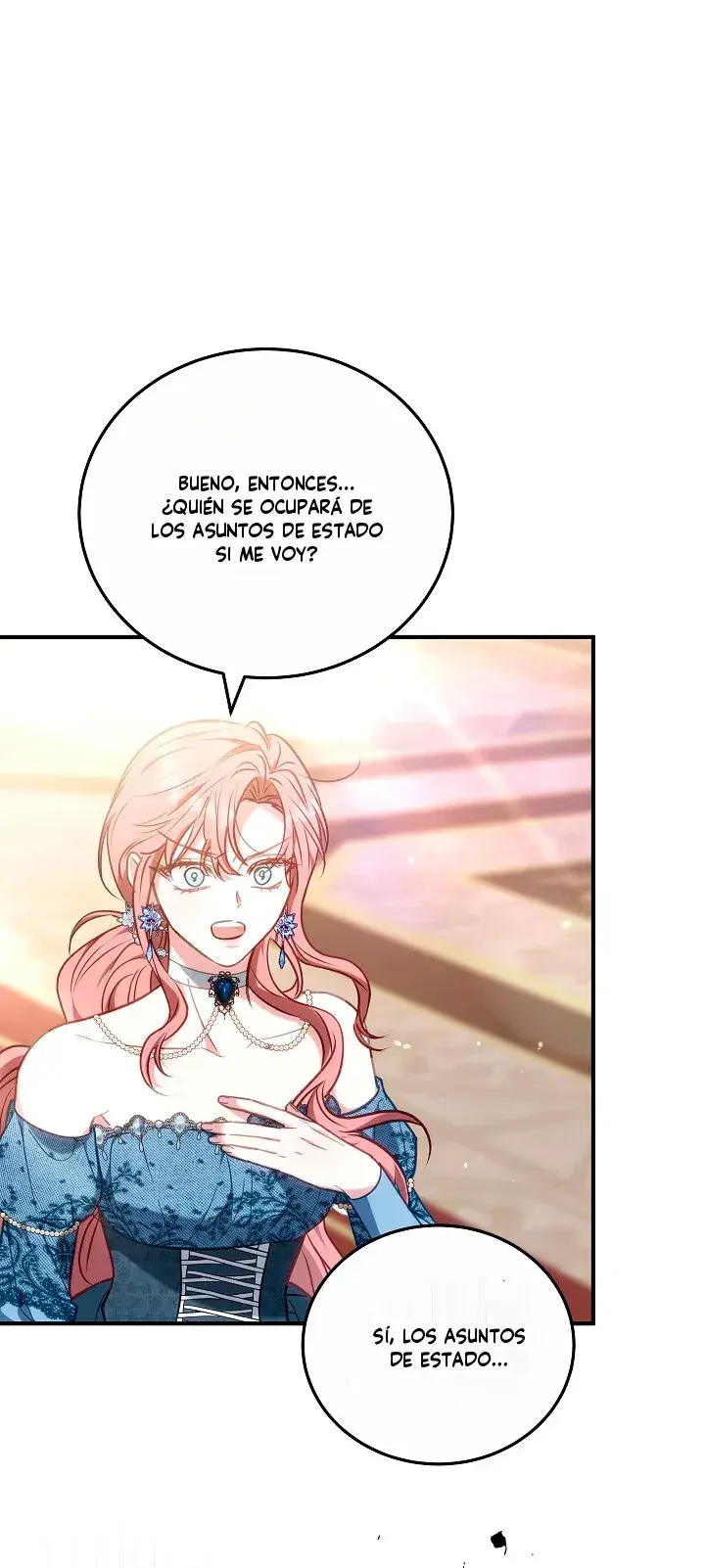 Capitulo 21 page 11