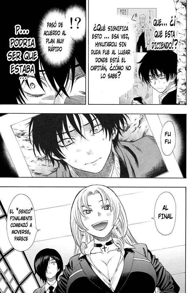 Capitulo 18 page 43