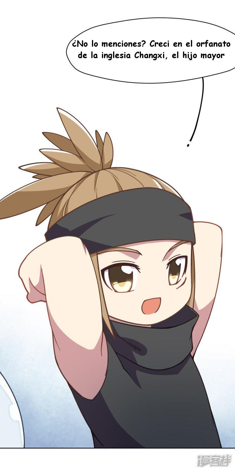Capitulo 26 page 25
