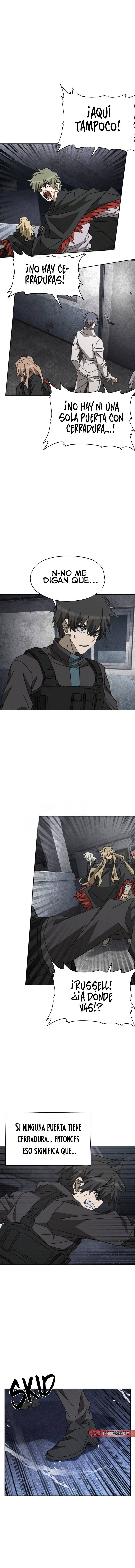Capitulo 27 page 9