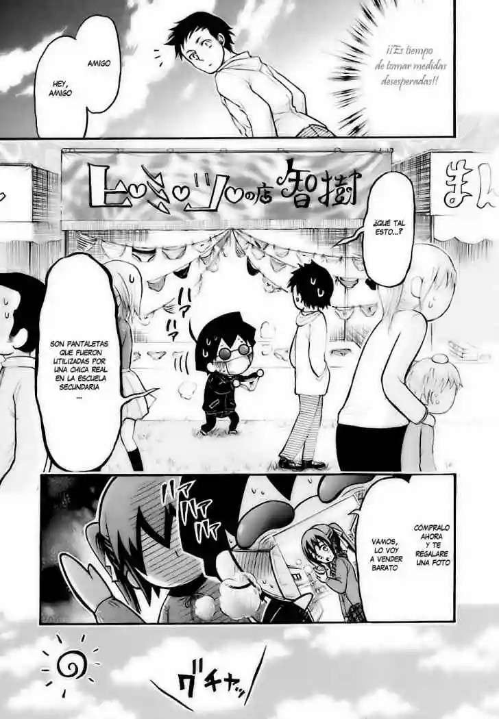 Capitulo 25 page 19