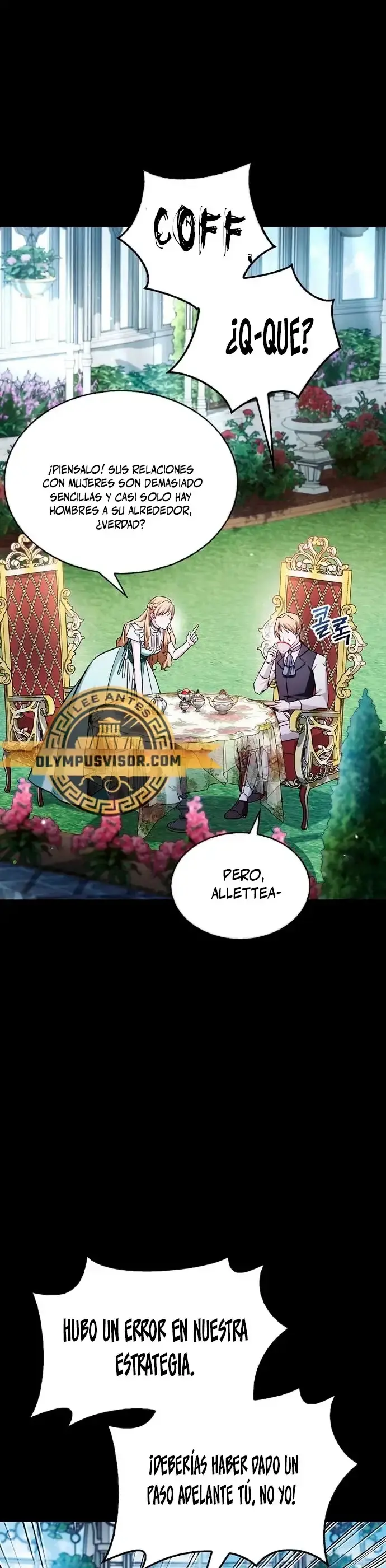 Capitulo 63 page 7