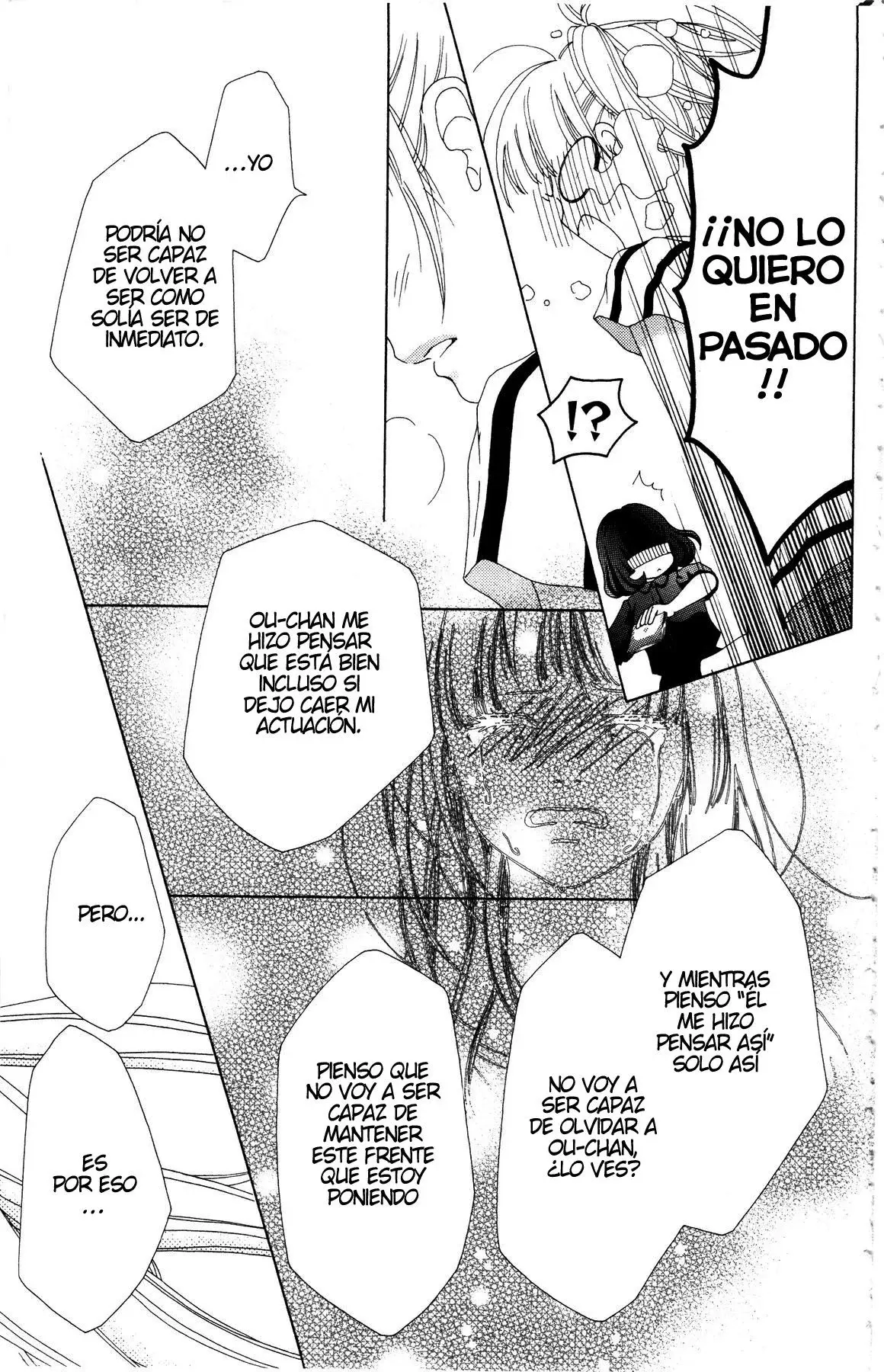 Capitulo 44 page 10