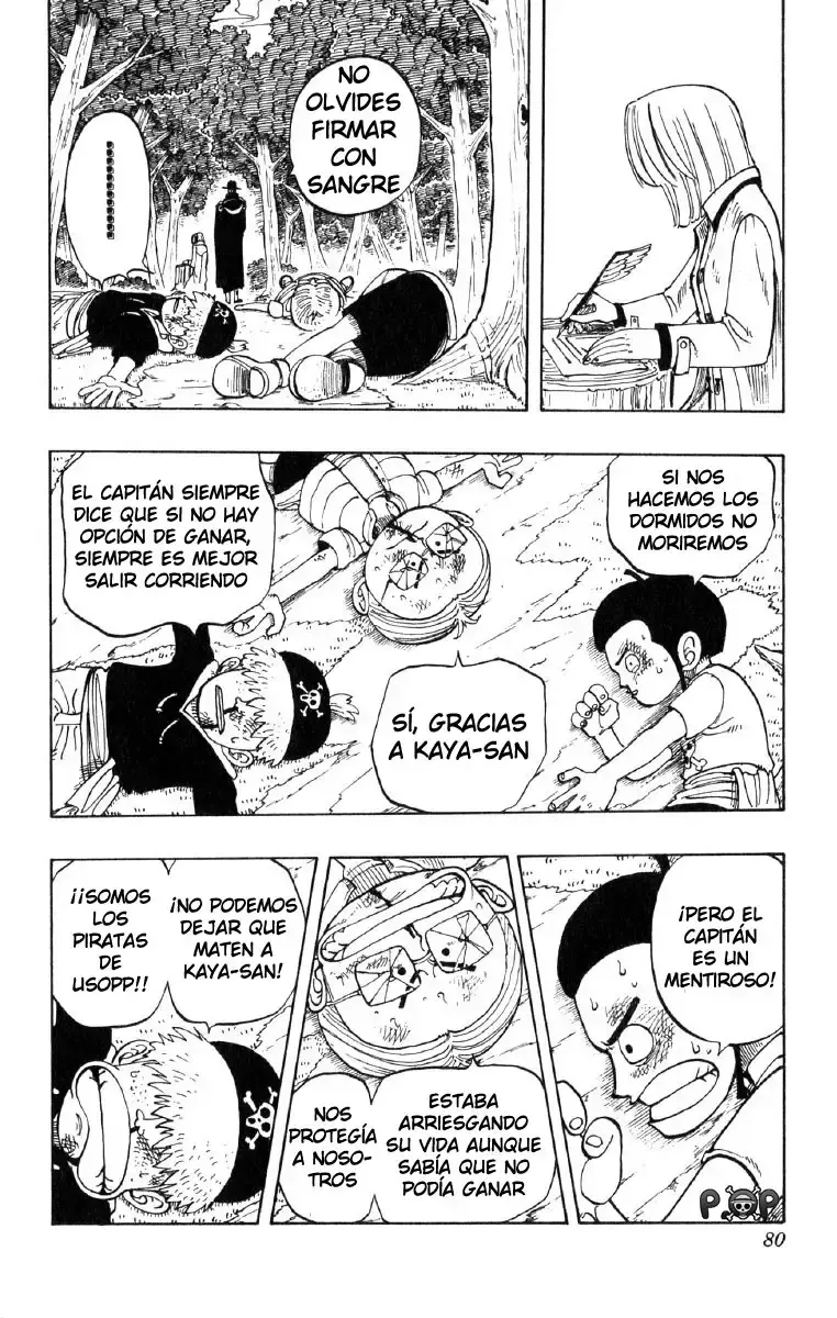 Capitulo 39 page 10