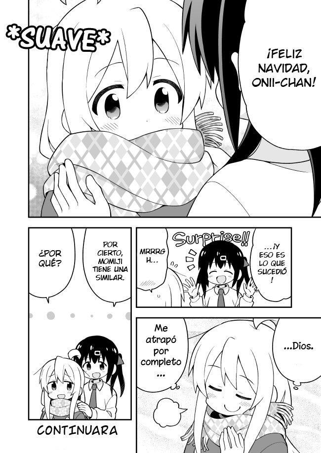 Capitulo 29 page 13
