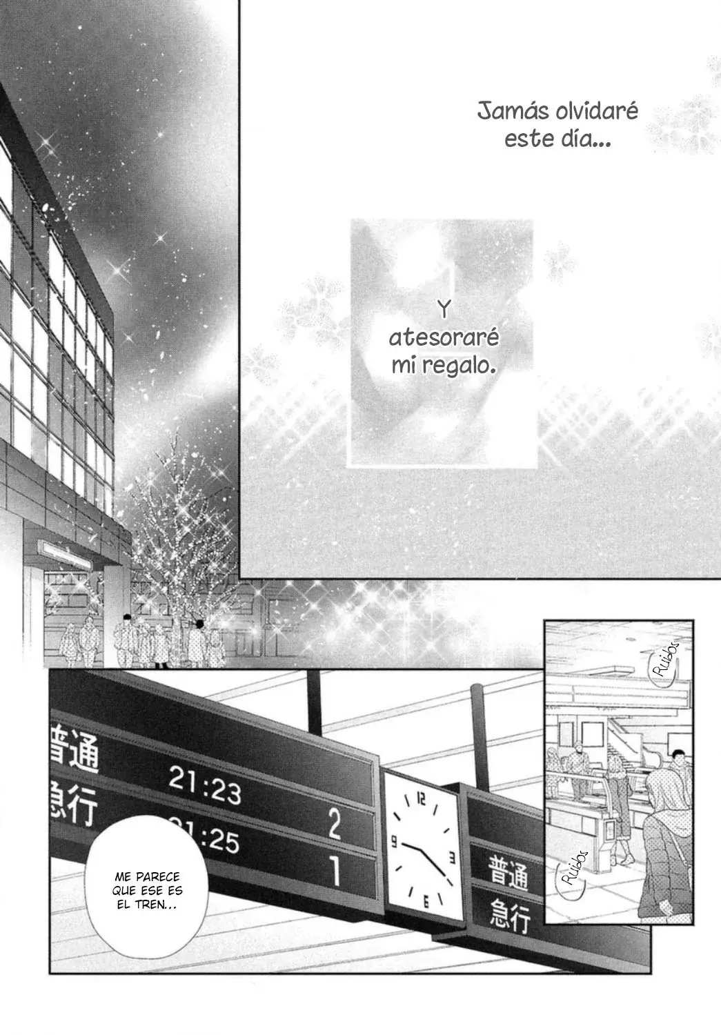 Capitulo 23 page 25