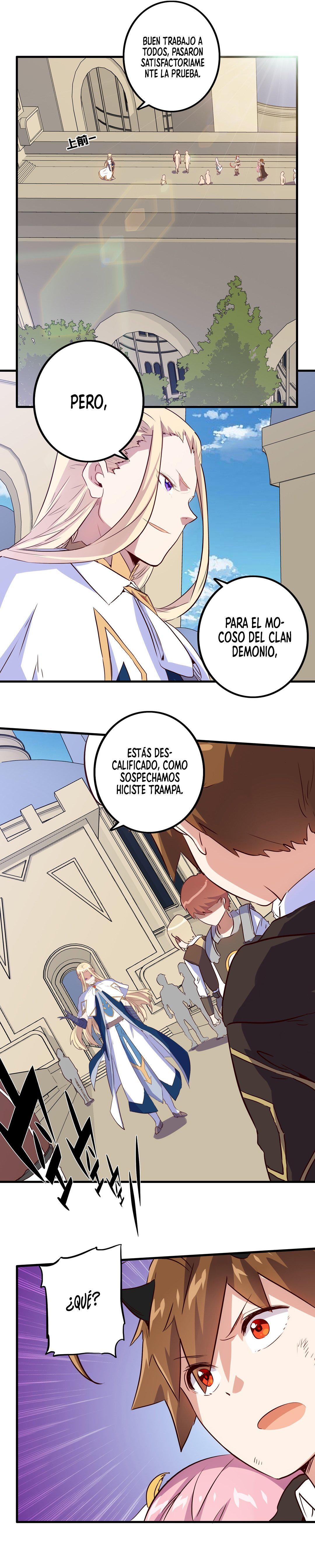 Capitulo 6 page 13
