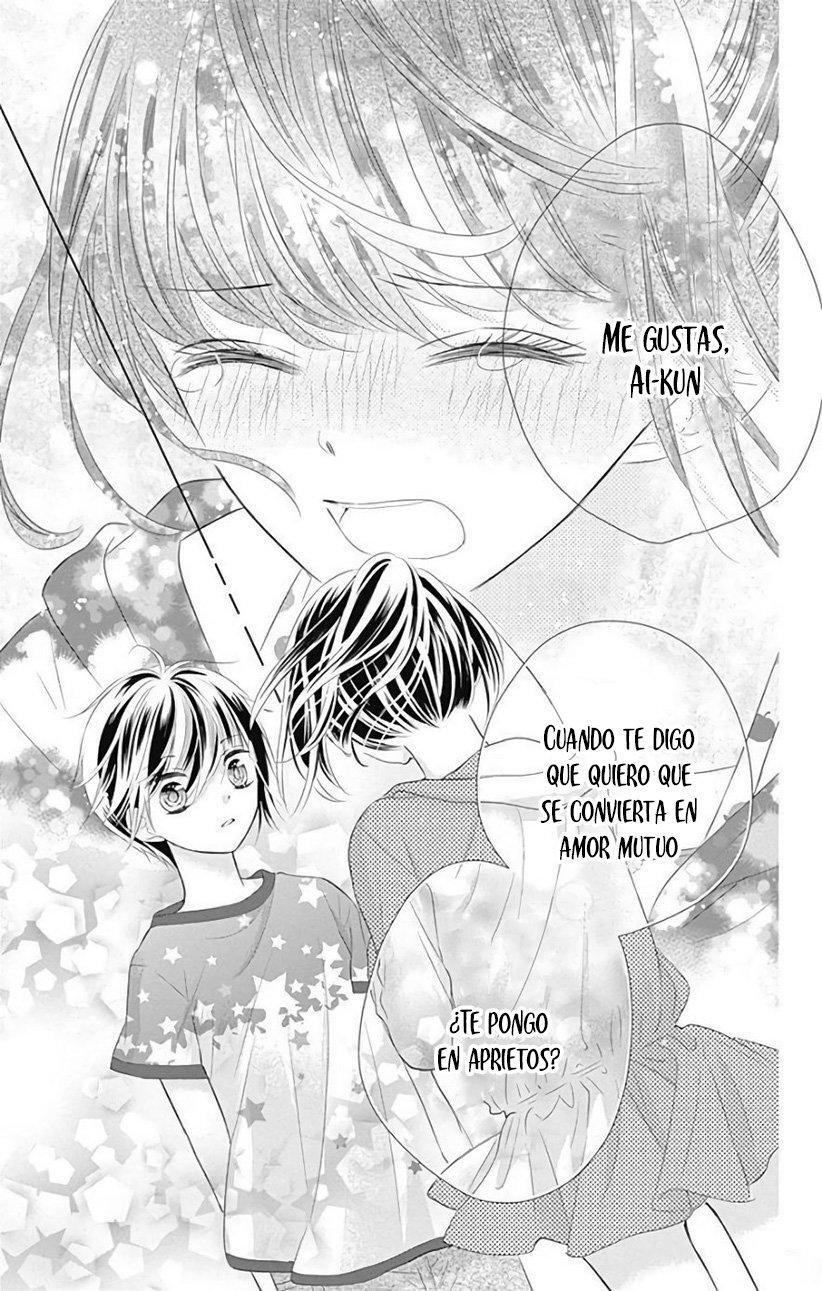 Capitulo 41 page 28