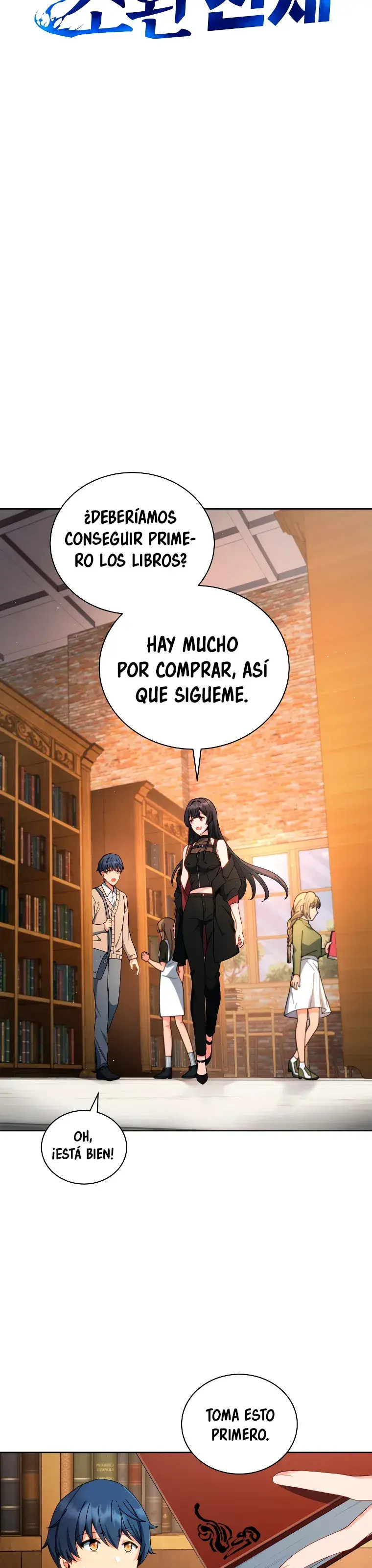 Capitulo 4 page 5
