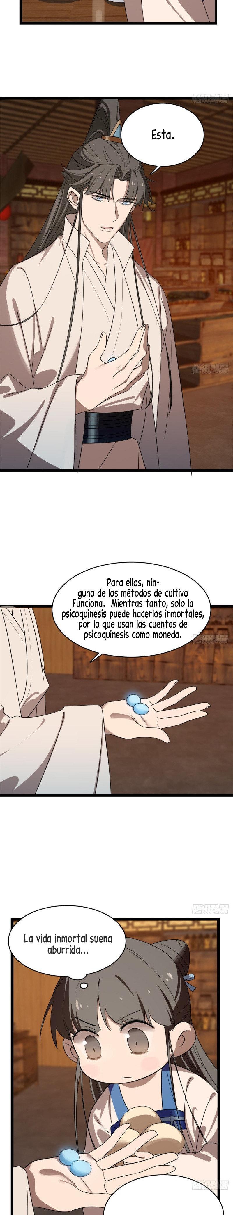 Capitulo 186 page 8