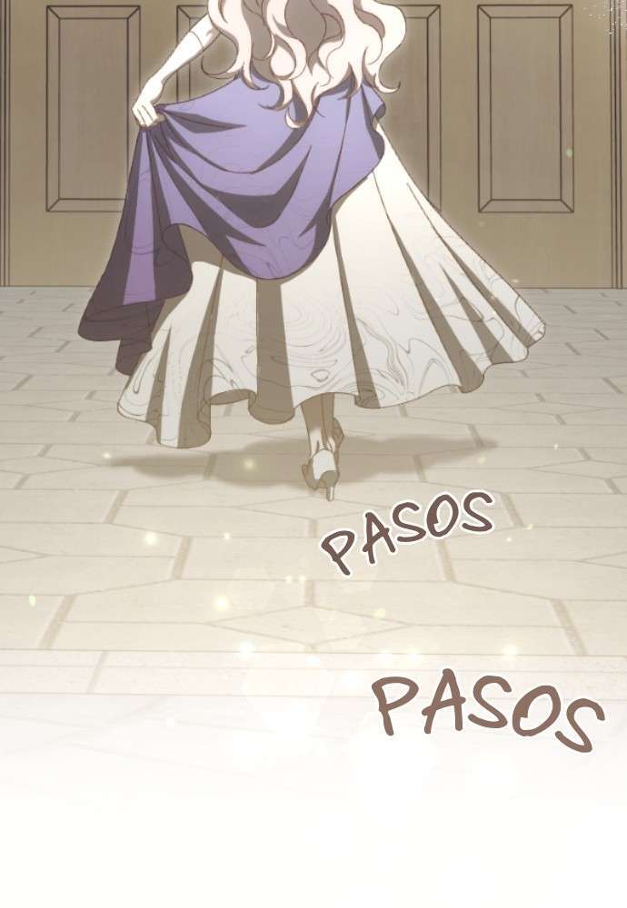 Capitulo 16 page 71