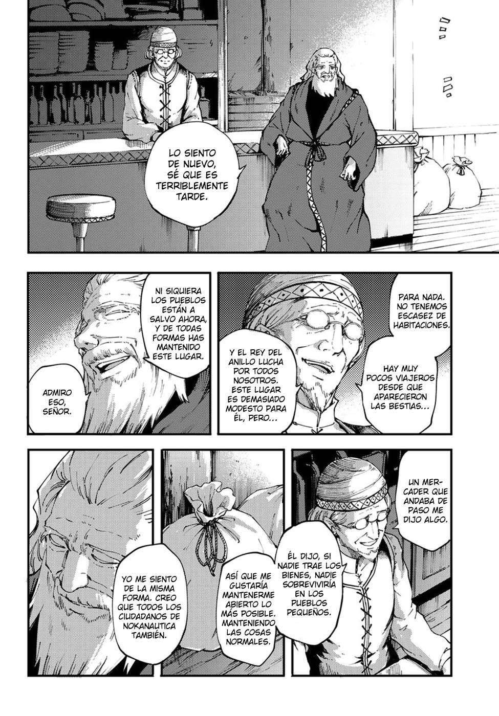 Capitulo 35 page 12