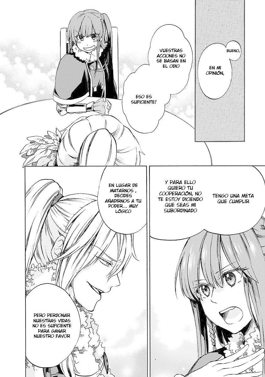 Capitulo 11 page 27