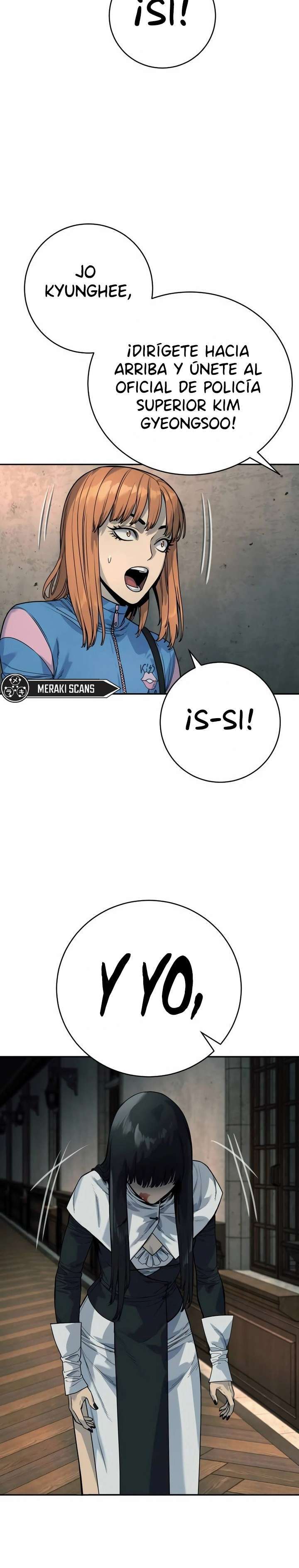 Capitulo 52 page 31
