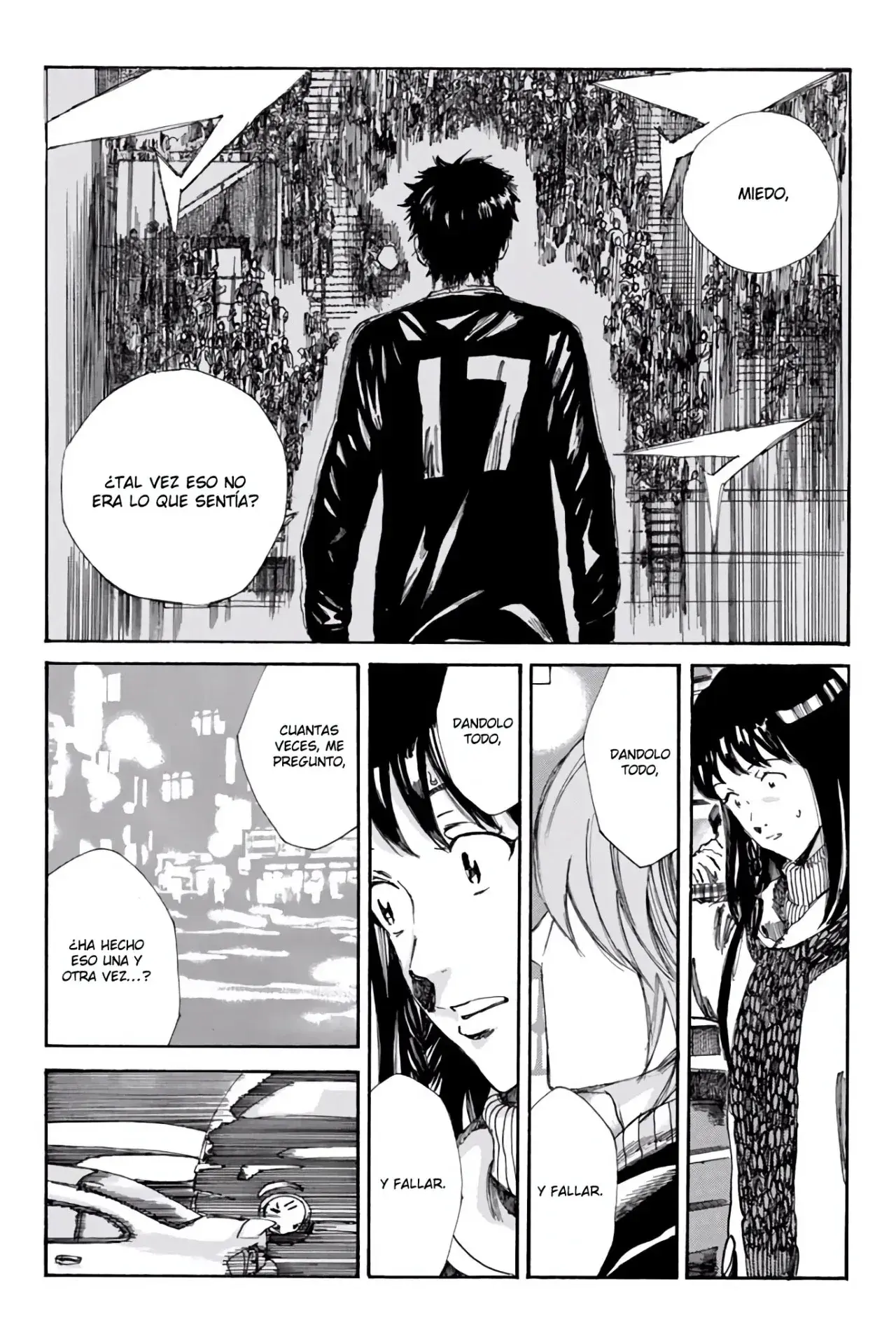 Capitulo 164 page 12