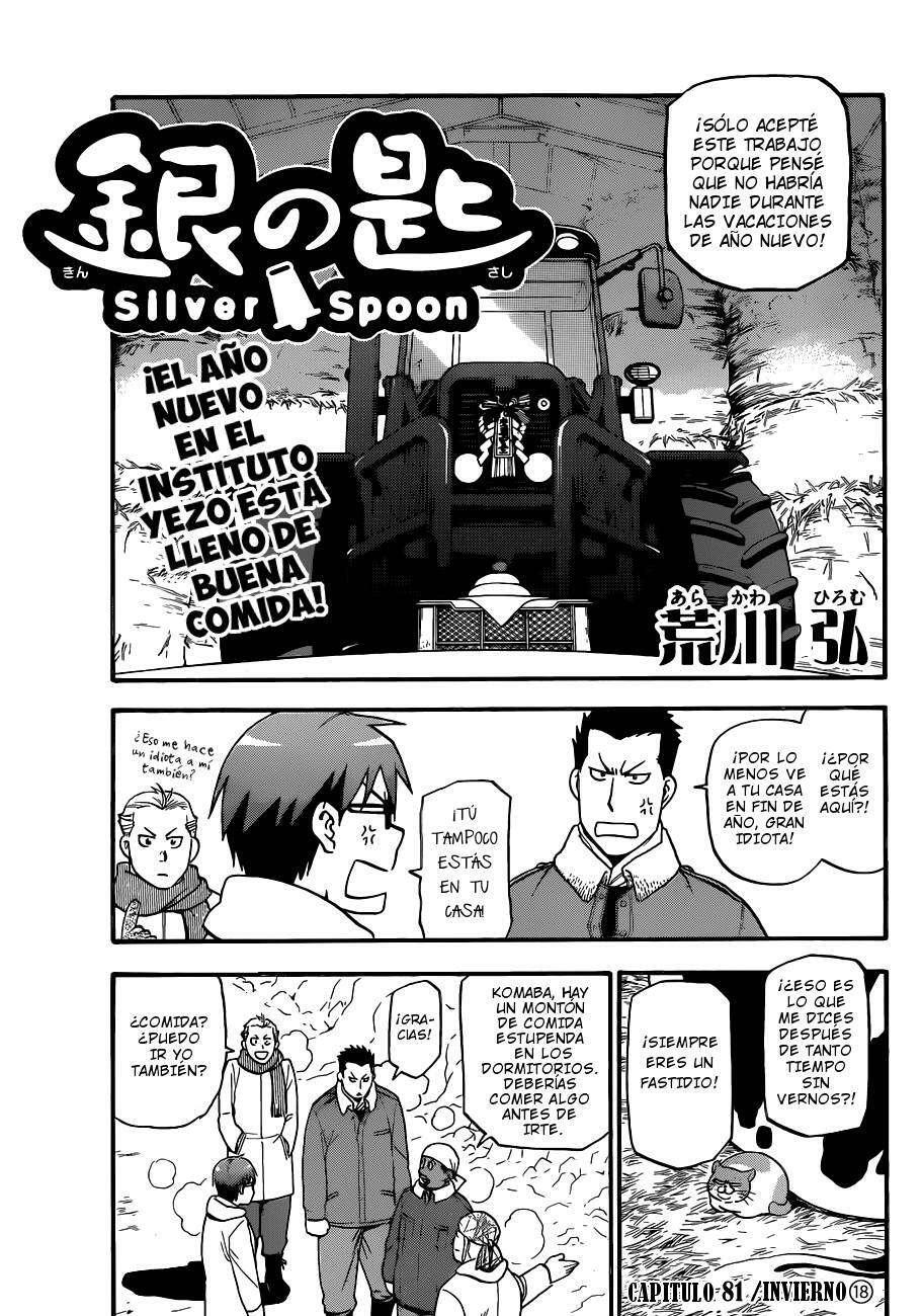 Capitulo 81 page 1