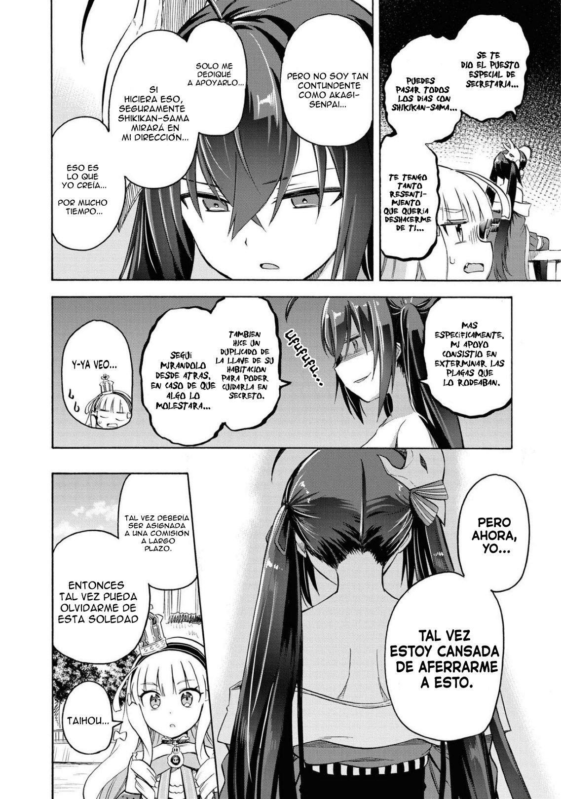 Capitulo 96 page 3