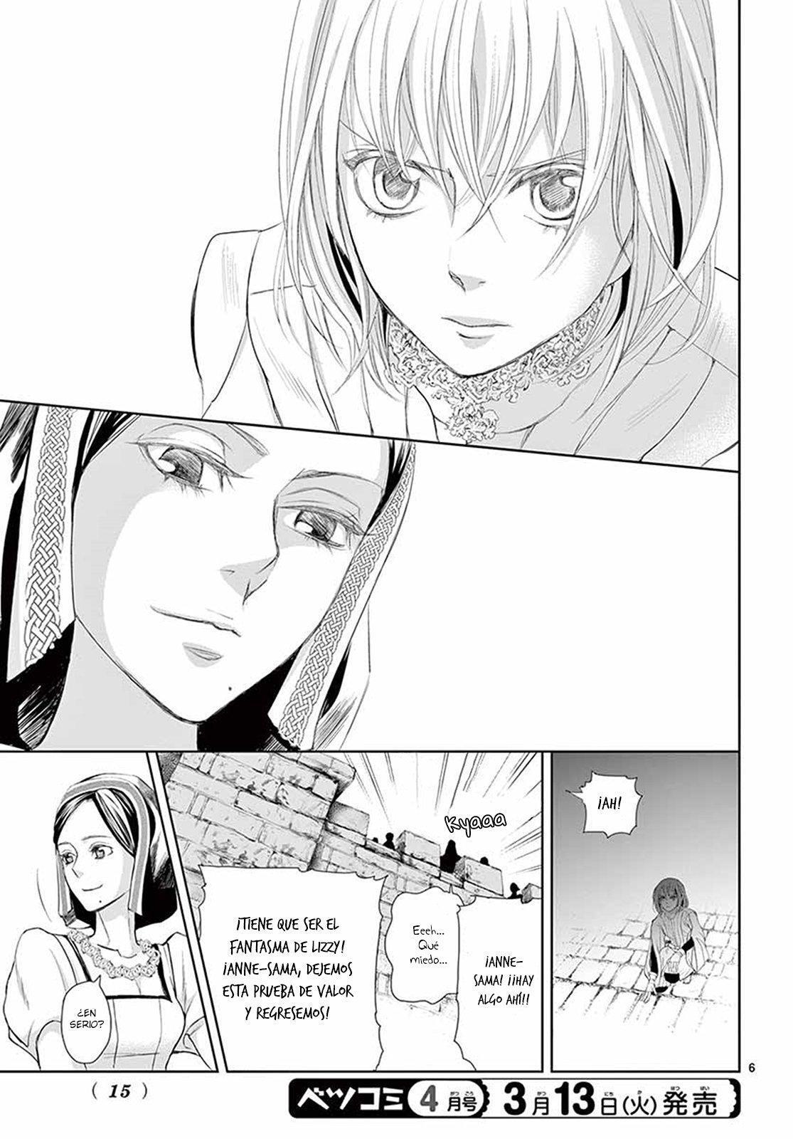 Capitulo 4 page 8