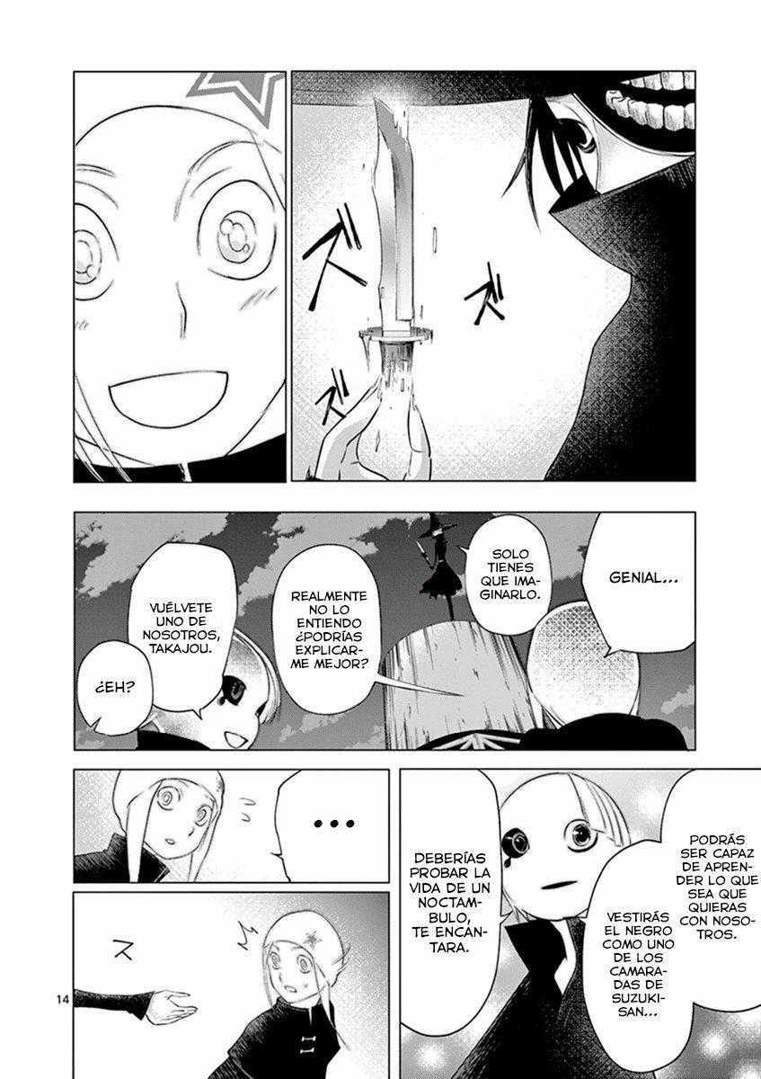 Capitulo 7 page 14