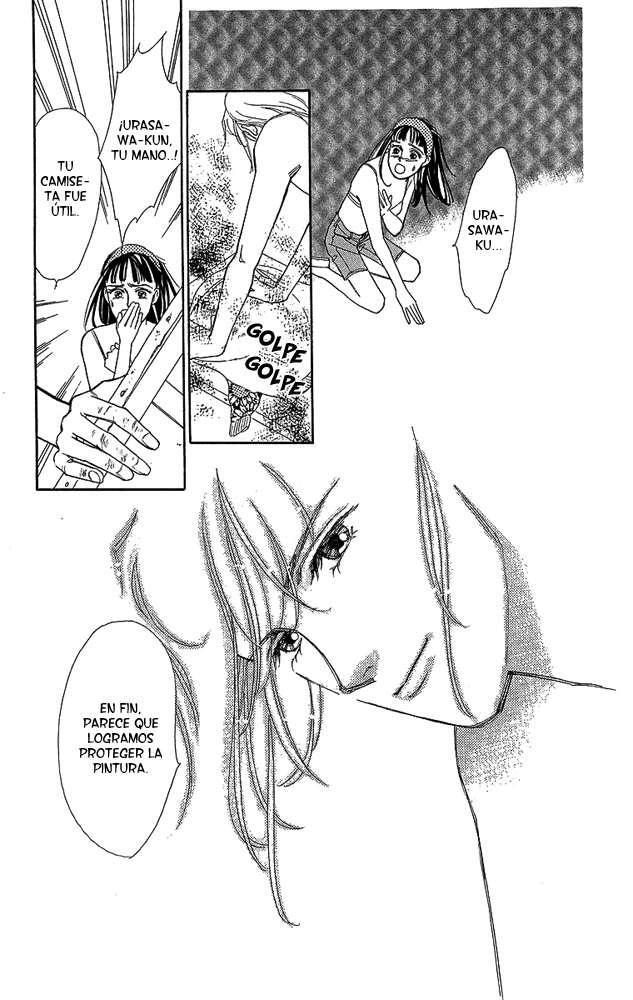 Capitulo 1 page 39