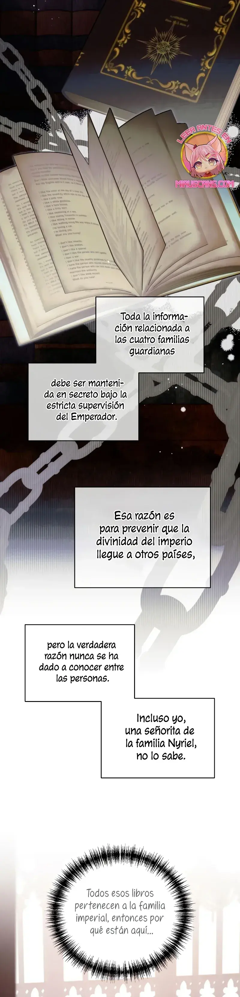 Capitulo 10 page 26
