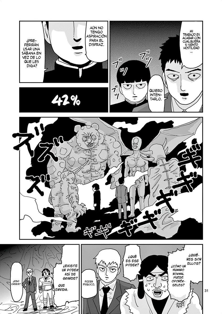 Capitulo 93 page 32